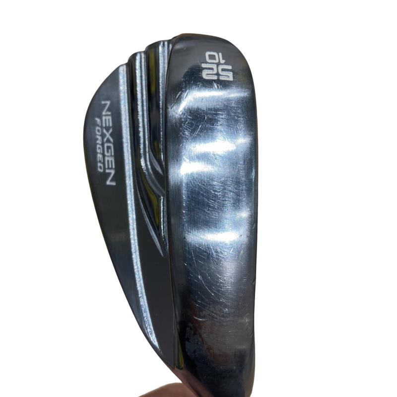 �m�d�w�f�d�m�@�e�n�q�f�d�c�@�v�d�c�f�d�i�Q�O�Q�Q�j�@�T�Q°�^�P�O°