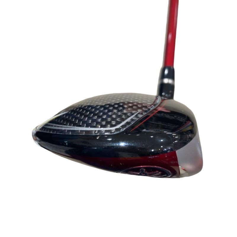 �q�l�w�@�u�c�@�T�v