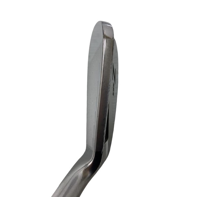 �r�q�h�w�n�m�@�y�T�U�T�@�@�U�r�i���{���F�U�{�Z�b�g�j