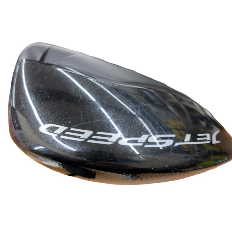 �i�d�s�@�r�o�d�d�c�@�g�k