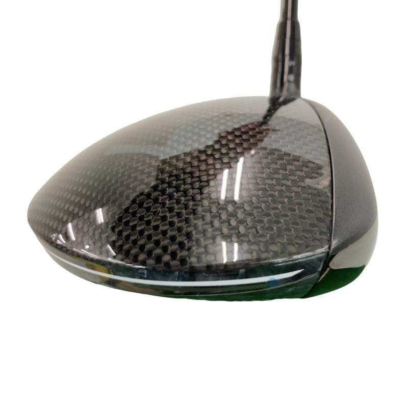 �o�`�q�`�c�x�l�@�`���@�r�l�n�j�d�@�������l�`�w�@�c�A�[�o�[�W�����i�b�d����j�@�@�X°