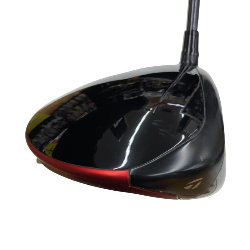 �r�s�d�`�k�s�g�Q�@�g�c�@�P�O�D�T°