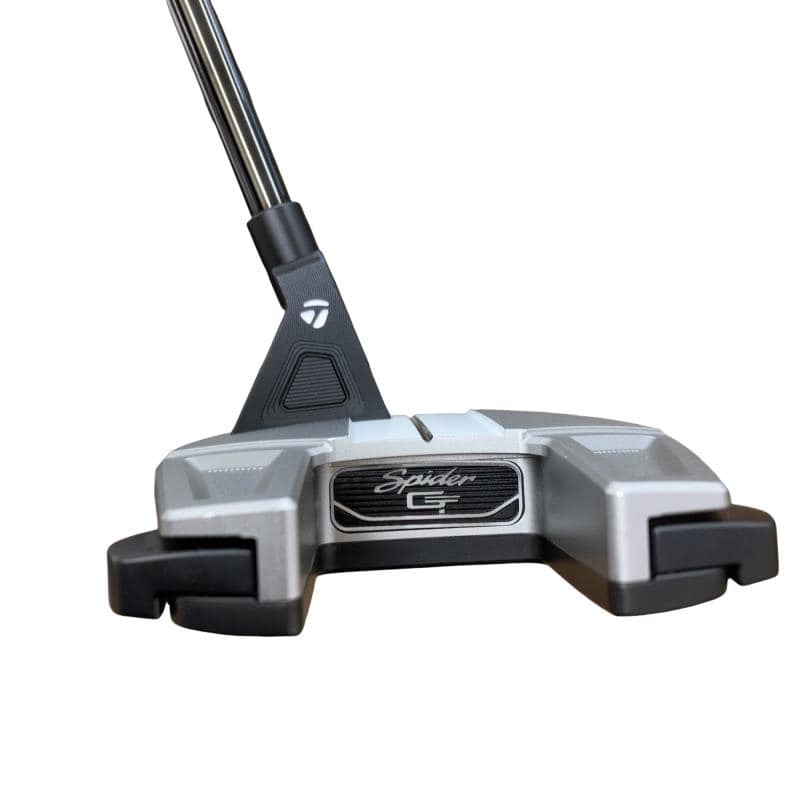 �r�����������@�f�s�@�l�`�w�@�s�q�t�r�r�@�s�l�P�@�R�R�C���`