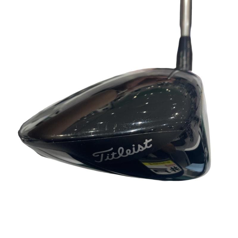 �s�r�q�Q�@�@�X°