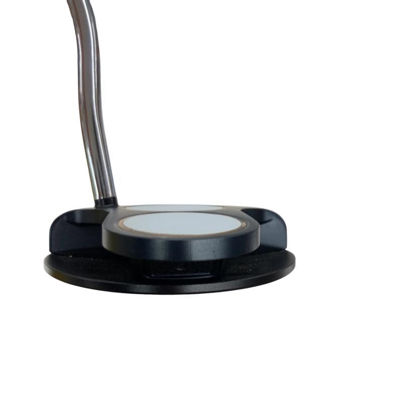 �`���|�n�m�d�E�l�h�k�k�d�c�@�Q�|�a�`�k�k�@�s�@�c�a�@�R�S�C���`