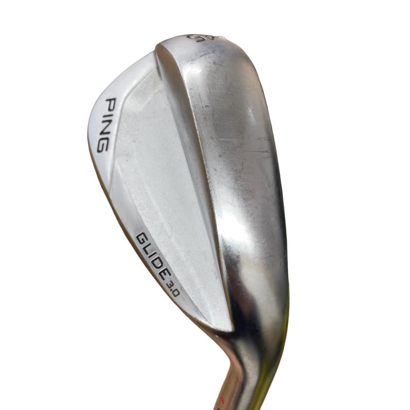 �o�h�m�f�@�f�k�h�c�d�@�R�D�O�@�S�U°�^�P�Q°�@�r�r