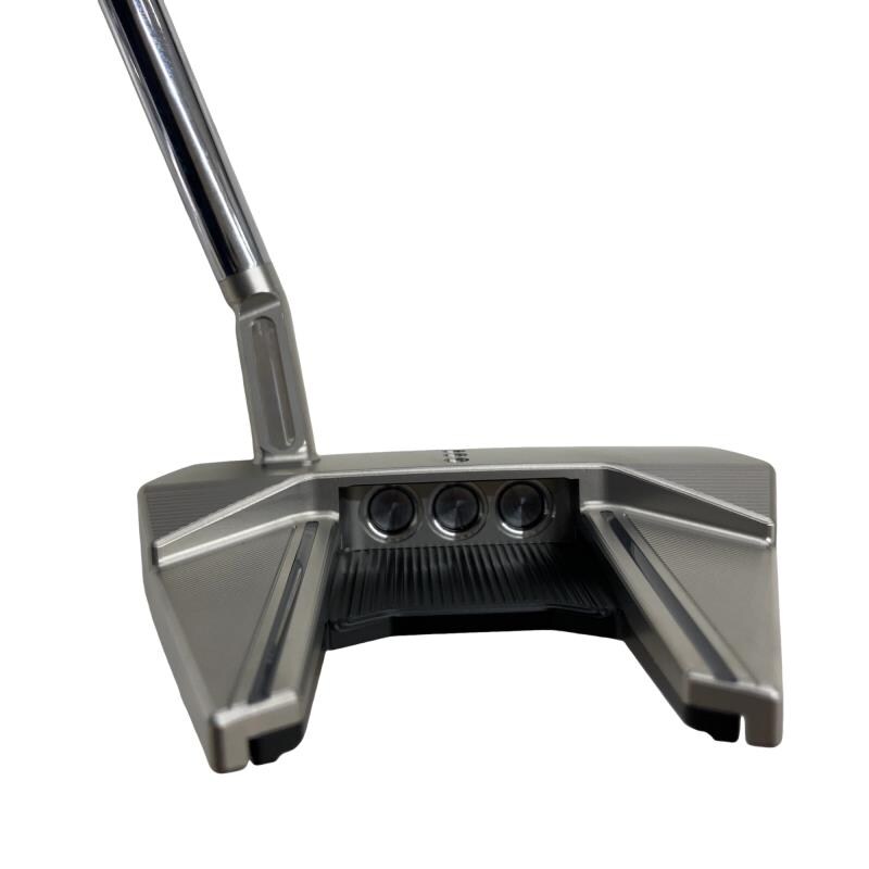 �r�b�n�s�s�x�@�b�`�l�d�q�n�m�@�o�g�`�m�s�n�l�@�V�D�T�i�Q�O�Q�S�j�@�R�S�C���`