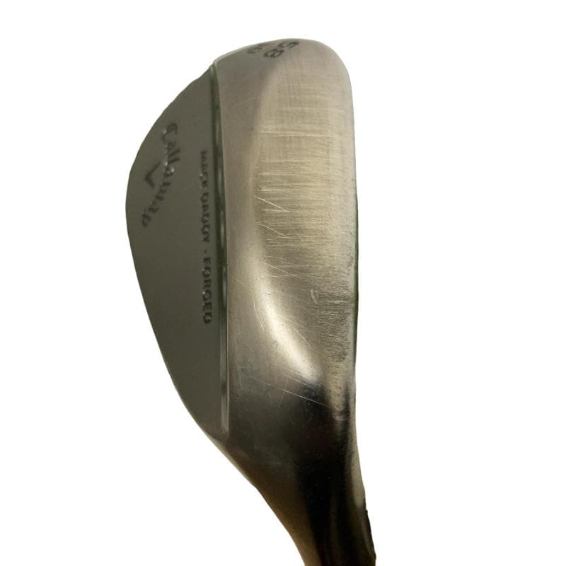 �l�`�b�j�@�c�`�c�c�x�@�e�n�q�f�d�c�i�Q�O�P�X�j�@�c�A�[�O���[�@�T�W°�^�P�O°