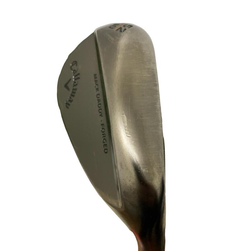 �l�`�b�j�@�c�`�c�c�x�@�e�n�q�f�d�c�i�Q�O�P�X�j�@�c�A�[�O���[�@�T�Q°�^�P�O°