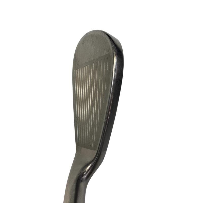 �w�w�h�n�i�Q�O�P�O�j�@�U�r�@���f�B�[�X�@�i�s���N�j�i���{���F�U�{�Z�b�g�j