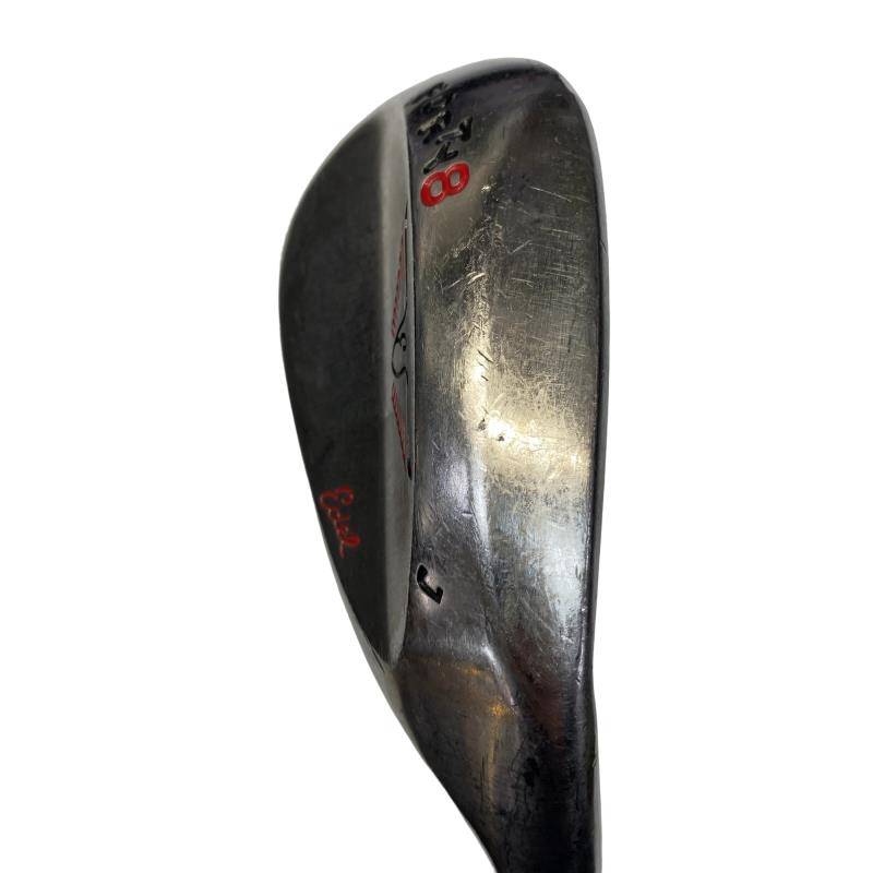 �d�������@�f�n�k�e�@�i�@�v�d�c�f�d�@�c�u�q�@�k�@�T�W°