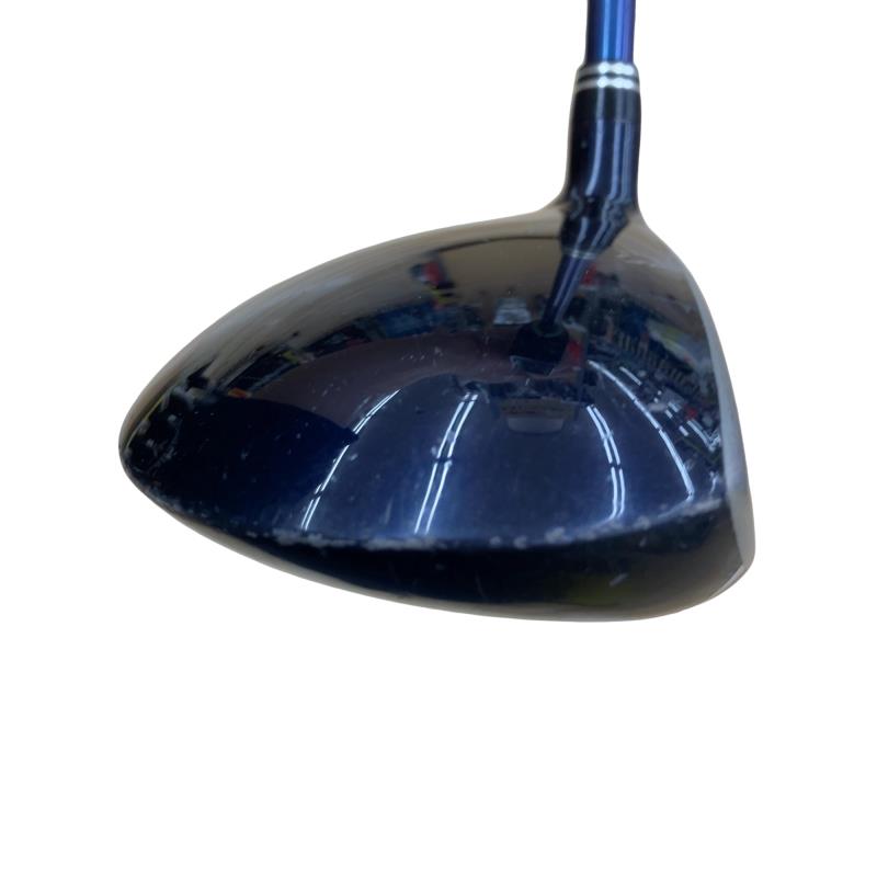 �w�w�h�n�i�Q�O�P�U�j�@�R�v