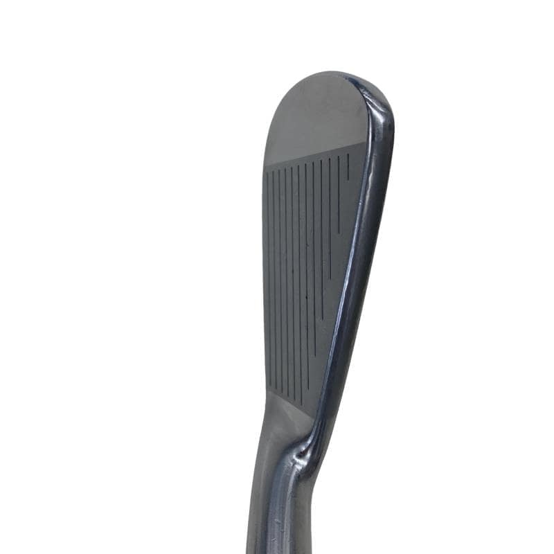 �l�o�|�U�S�@�W�r�i���{���F�V�{�Z�b�g�j