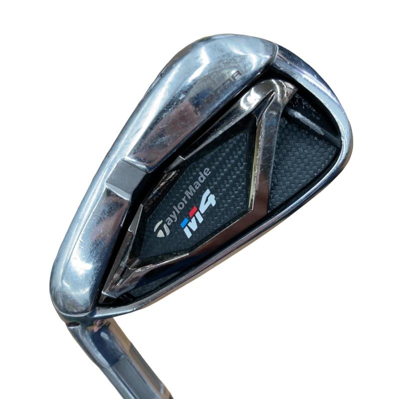 �l�S�@���S�@���t�e�B