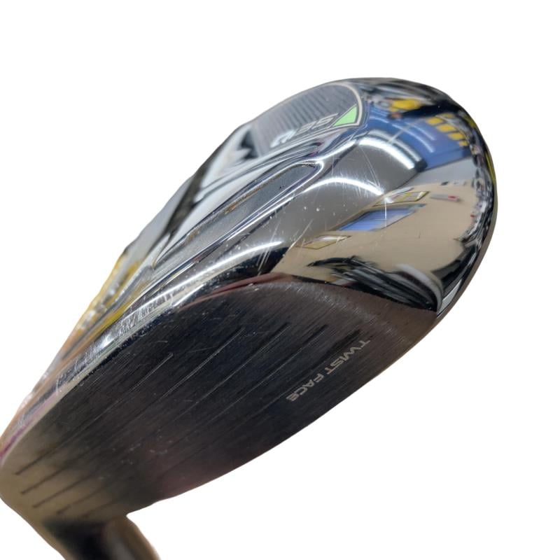 �p���R�T�@�t�R