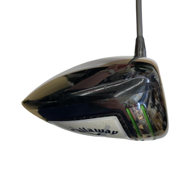 �d�o�h�b�@�r�o�d�d�c�@�@�X°