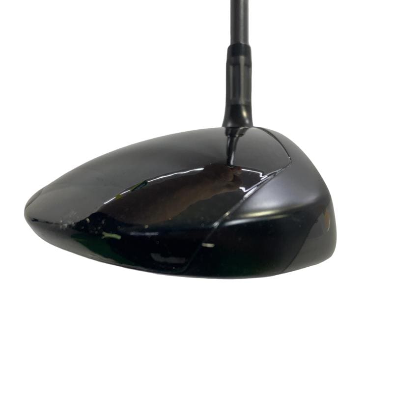 �r�s�d�`�k�s�g�Q�@�g�c�@�T�v