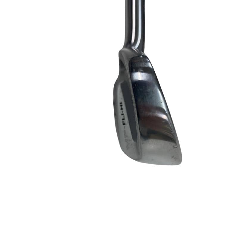 �l�o�@�e�k�h�|�g�h�i�Q�O�P�T�j�@�t�S