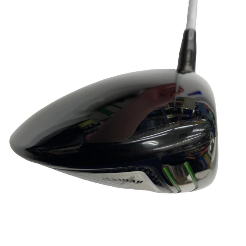 �d�o�h�b�@�l�`�w�@�k�r�@�@�X°