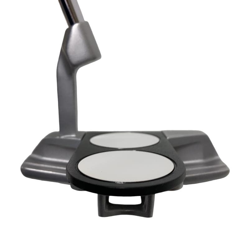 �s�����@�t�o�@���@�Q�E�a�`�k�k�@�a�k�`�c�d�@�R�S�C���`