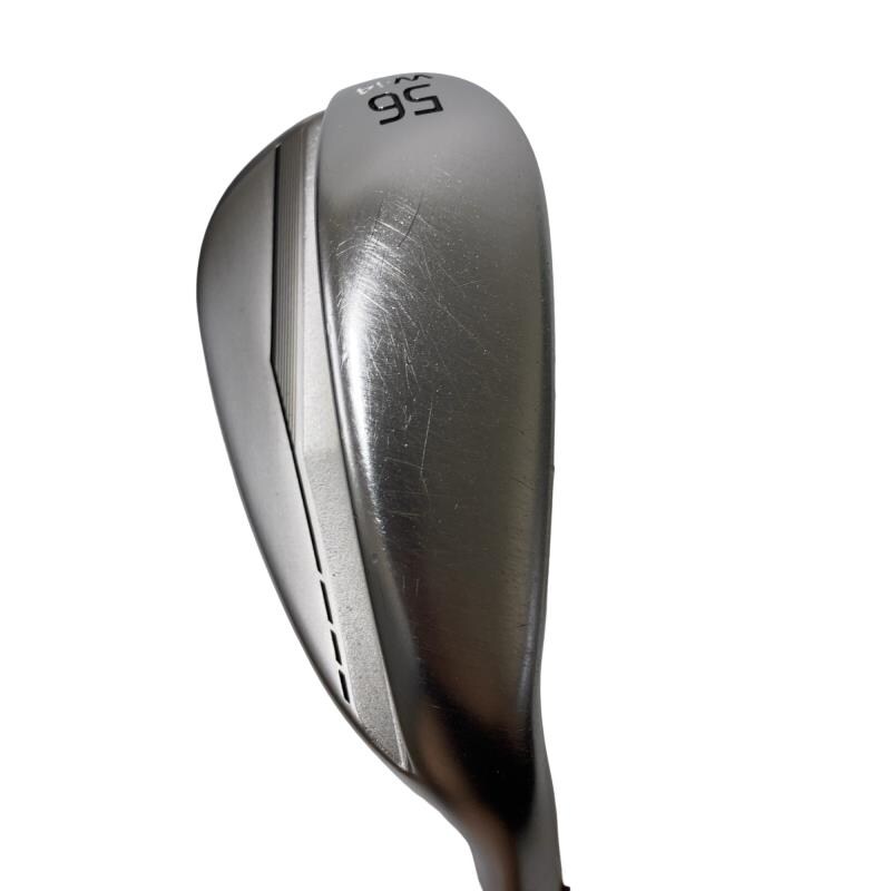 �o�h�m�f�@�f�k�h�c�d�@�S�D�O�@�T�U°�^�P�S°�@�v