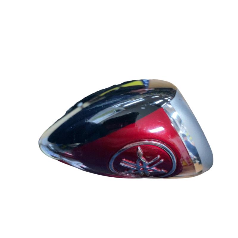 �q�l�w�@�u�c�@�t�U