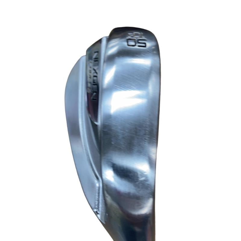 �m�d�w�f�d�m�@�e�n�q�f�d�c�@�v�d�c�f�d�i�Q�O�Q�T�j�@�T�O°�^�P�O°�r