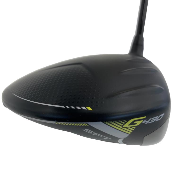 �f�S�R�O�@�r�e�s�@�P�O�D�T°