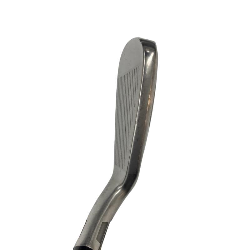 �r�s�d�`�k�s�g�@�@�V�r�i���{���F�V�{�Z�b�g�j