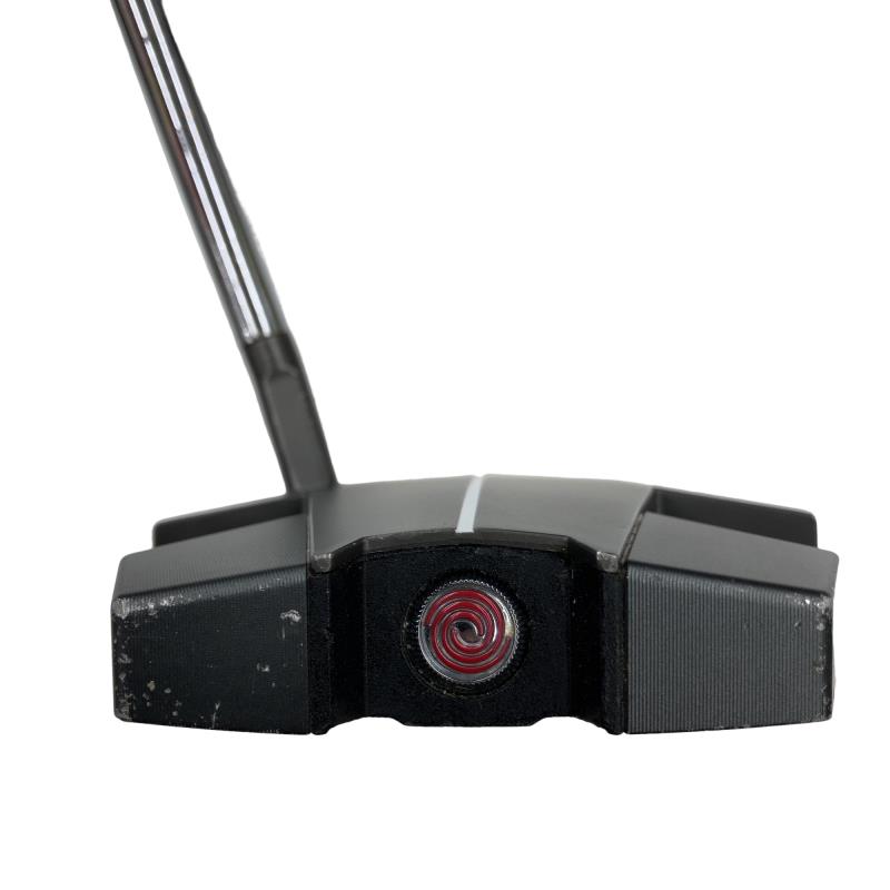 �d�k�d�u�d�m�@�s�n�t�q�@�k�h�m�d�c�@�R�S�C���`