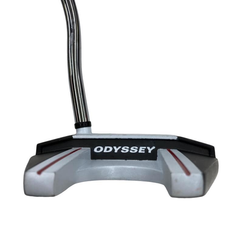 �n�@�v�n�q�j�r�@���V�@�s�`�m�j�@�R�U�C���`