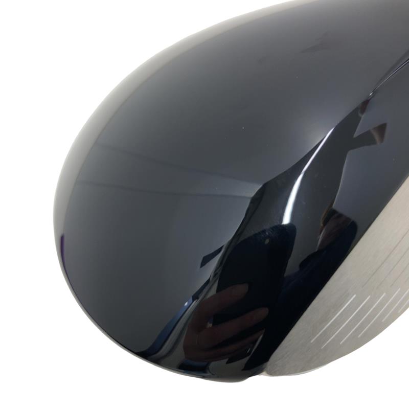 �q�r�i�Q�O�P�W�j�@�@�X�D�T°