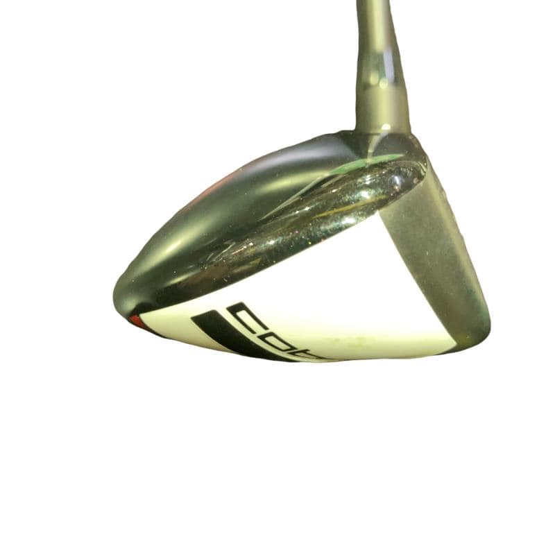 �����������@�`�d�q�n�i�d�s�@�t�S