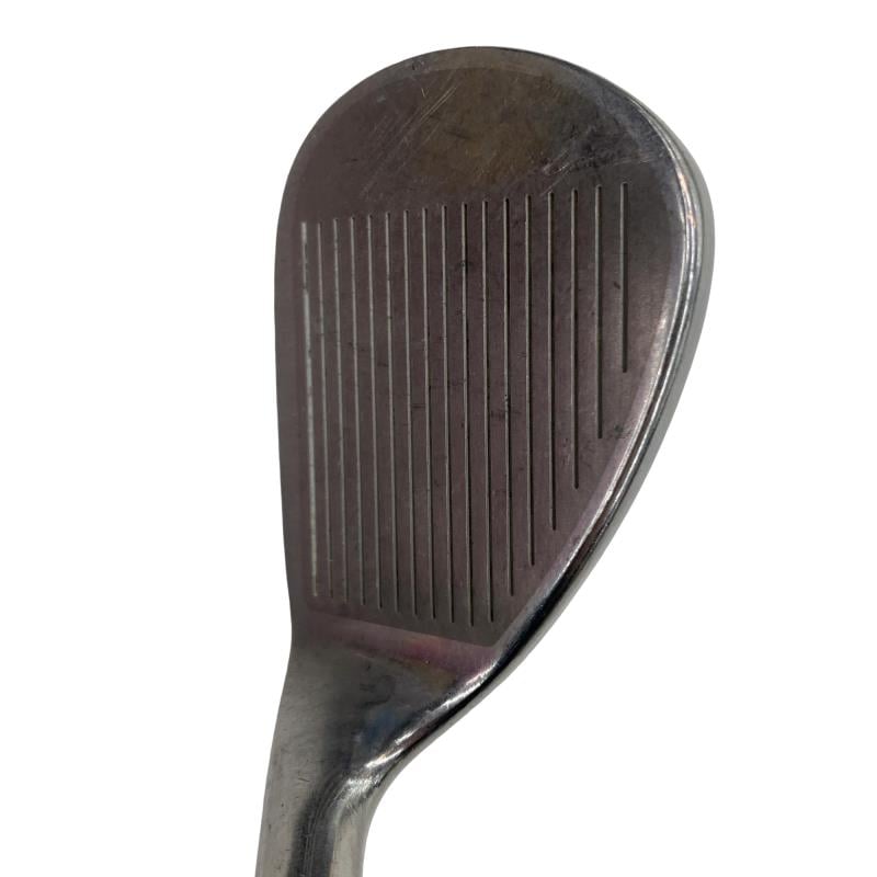 �w�w�h�n�i�Q�O�P�O�j�@�`�v