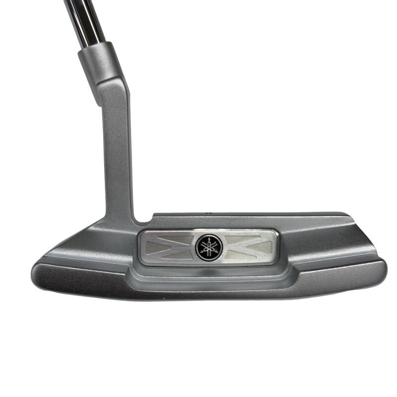 �������������@�R�S�C���`