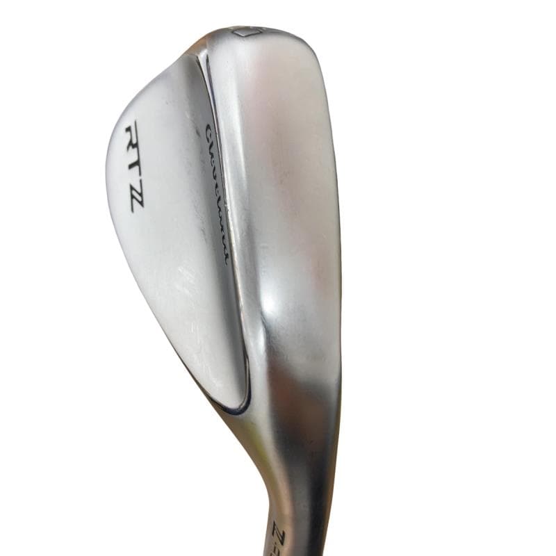 �b�����������������@�q�s�y�@�c�A�[�T�e���@�T�O°�^�P�O°�@�l�h�c