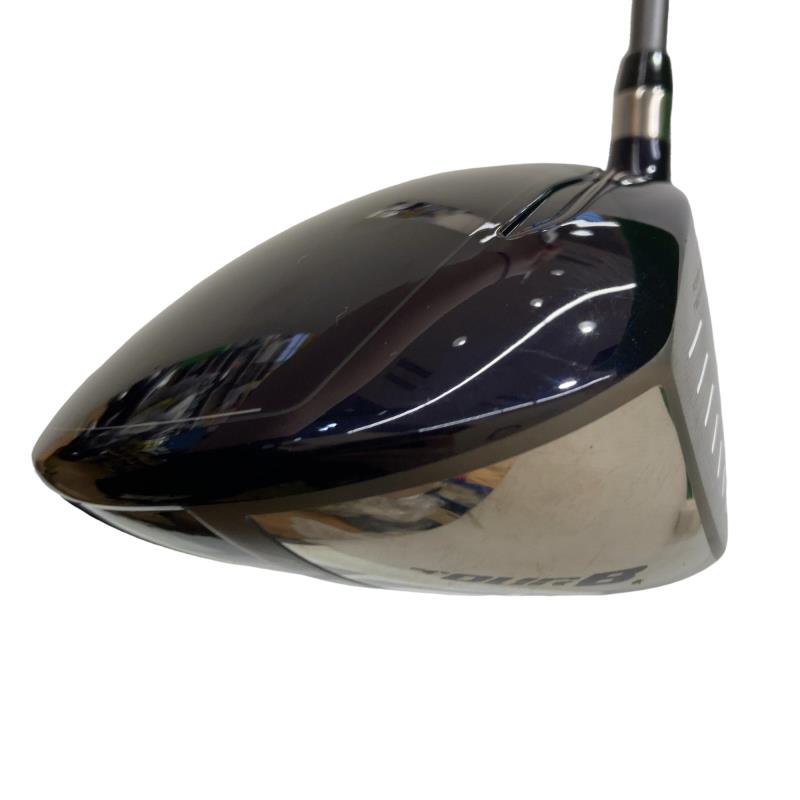 �s�n�t�q�@�a�@�i�f�q�i�Q�O�P�X�j�@�@�X�D�T°