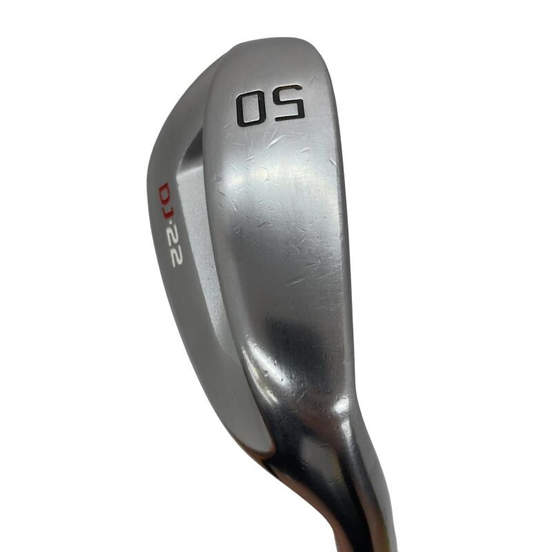 �c�i�|�Q�Q�@�T�O°