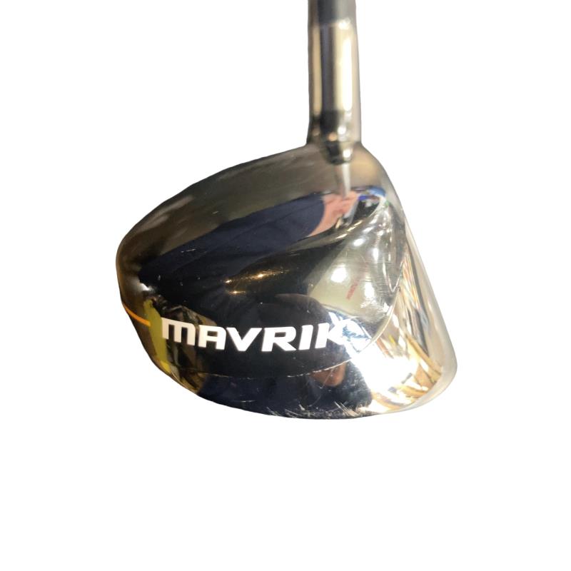 �l�`�u�q�h�j�@�t�T