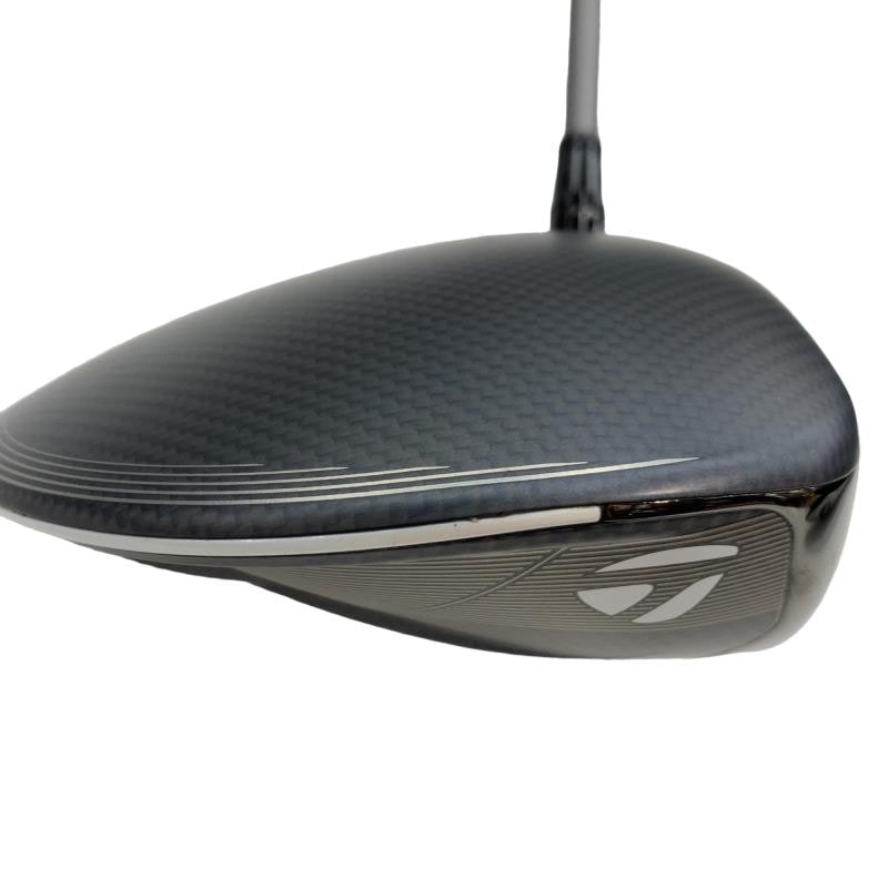 �p���R�T�@�l�`�w�@�k�h�s�d�@�P�O�D�T°