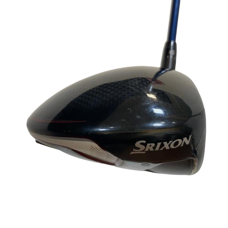 �r�q�h�w�n�m�@�y�w�T�@�P�O�D�T°