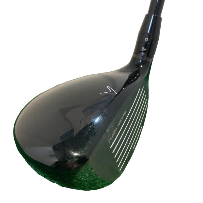 �d�o�h�b�@�r�t�o�d�q�@�g�x�a�q�h�c�@�t�S