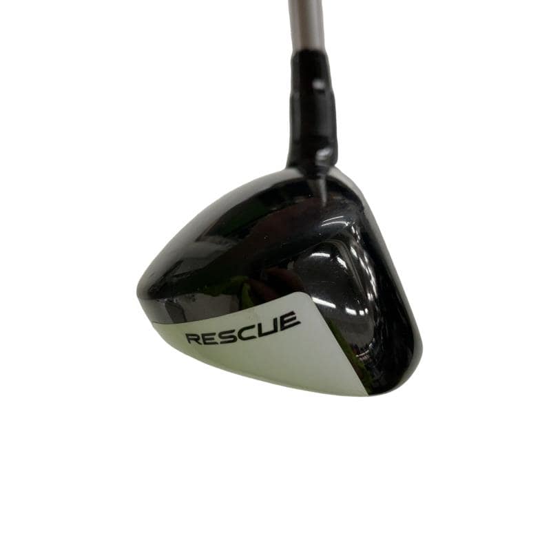 �l�P�i�Q�O�P�V�j�@�t�S