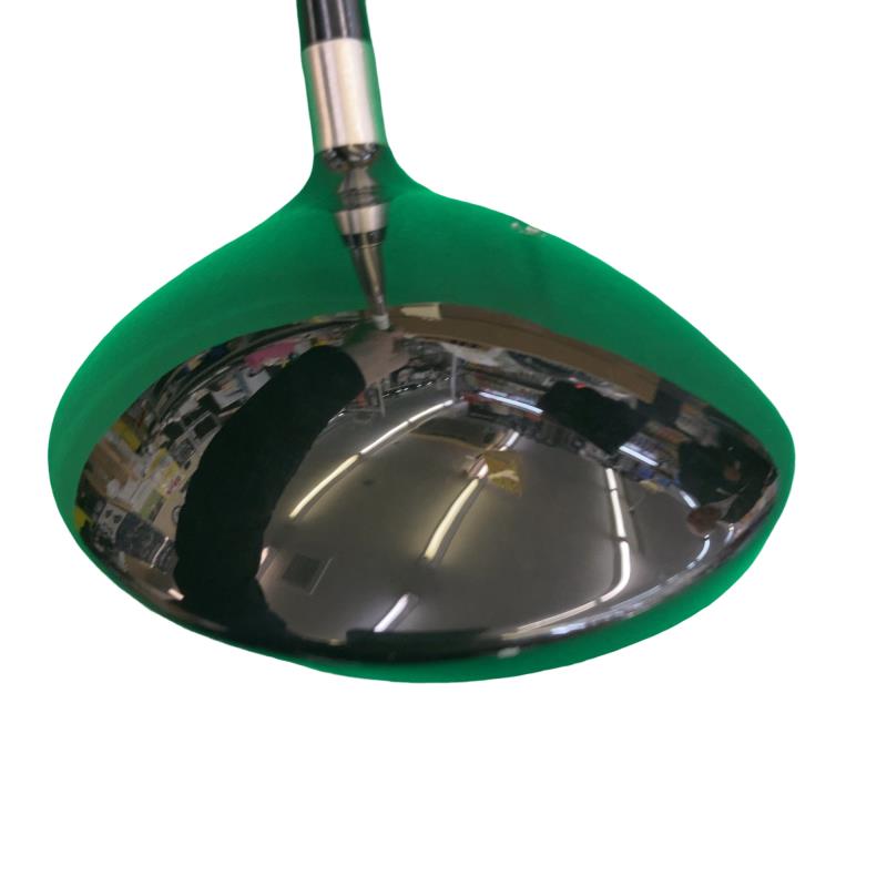 ���T�@�w�k�@�o�k�t�r�@�V�v