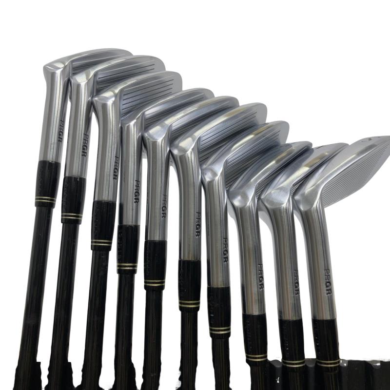 �c�`�s�`�W�P�P�@�P�O�r�i���{���F�P�O�{�Z�b�g�j