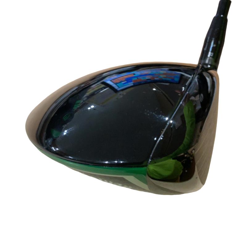 �d�k�x�s�d�@�������@�s�c�@�@�X°