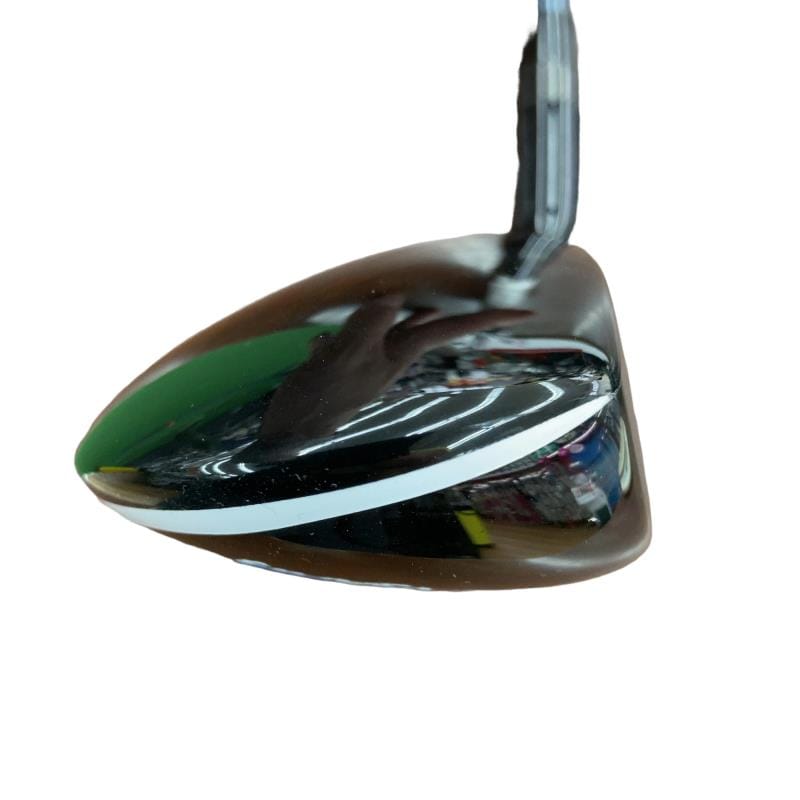 �������������@�s�t�q�e�q�h�c�d�q�@�e�v�@�g�x�a�q�h�c�@�P�T°