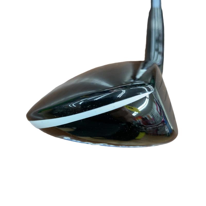 �������������@�s�t�q�e�q�h�c�d�q�@�e�v�@�g�x�a�q�h�c�@�P�X°