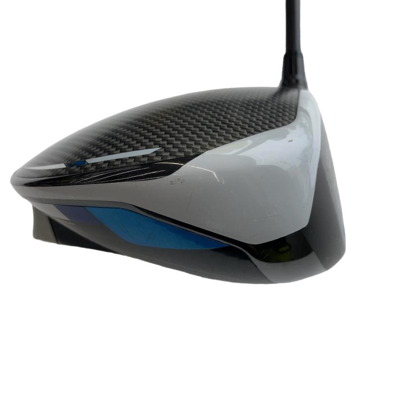 �r�h�l�@�l�`�w�@�P�O�D�T°