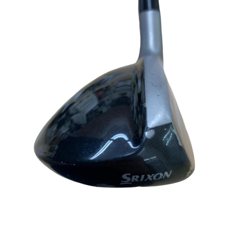 �r�q�h�w�n�m�@�g�����������i�Q�O�P�P�j�@�t�R